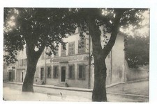 83 BRIGNOLES, Henri Buron Haberdashery