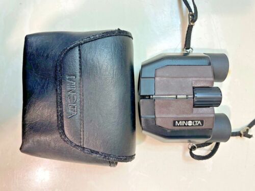 Nikon 8x-16x40 5.2 At 8x ZOOM binoculars made In Japan | eBay