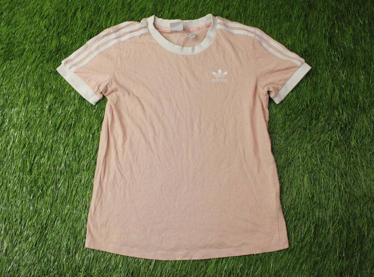 T shirt adidas original best sale 2019