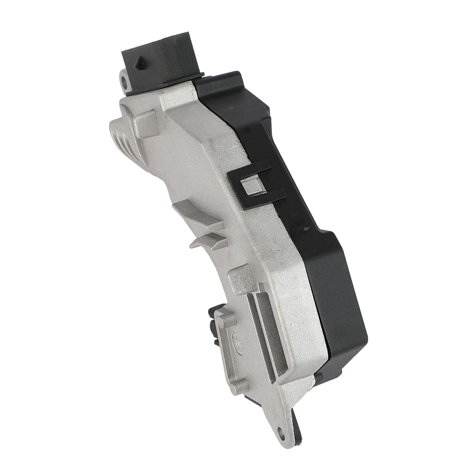 Centralina pre-resistenza ventola per Opel Signum Vectra C Saab 9-3 9-3X - Immagine 3 di 4