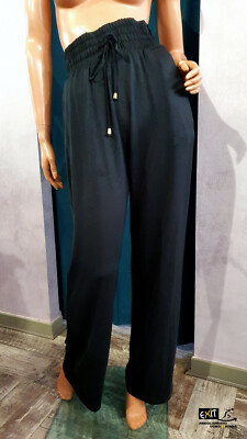 Denny Rose Hose Art. 121DD20025 Herbst Winter Kollektion 2021 50% Rabatt