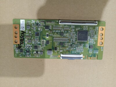 Vizio 75'' tcon M75Q7-J03 / V756-J03 T-Con Board K0018HVZA Onn 100044717