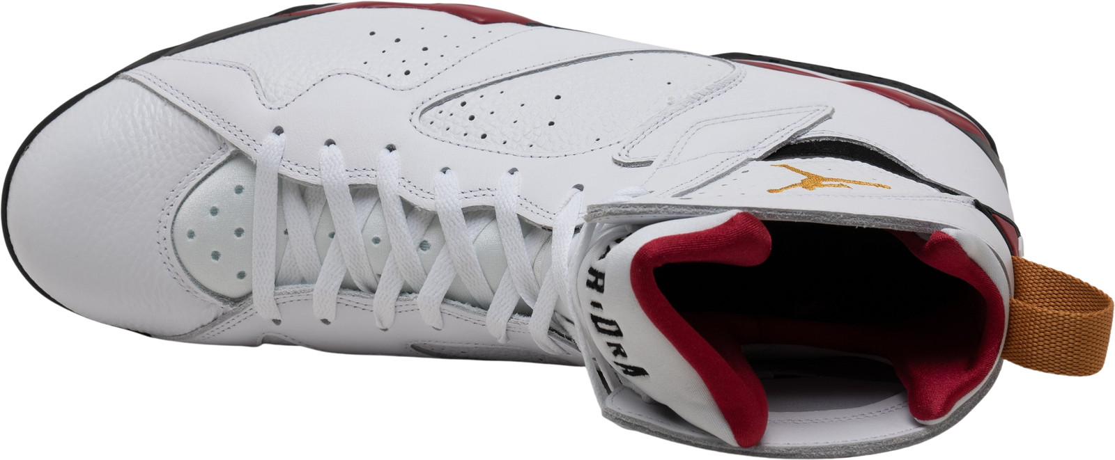 Jordan 7 Cardinal 2022 for Sale | Authenticity Guaranteed | eBay
