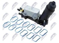 Original NTY ÖLküHler MotoröL CCL-CH-018 FüR Chrysler Dodge Jeep