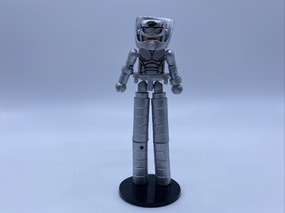 Marvel Minimates Series 36 Stilt Man
