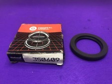    Federal Mogul National 350609 Automatic Tr...