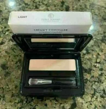 Merle Norman Creamy Concealer...LIGHT......NEW