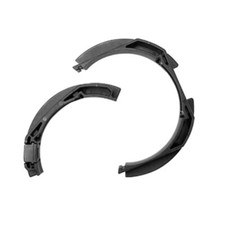 AD-AB Chuck Adapter From Wear Resistant Alloy for AD300PRO AD400pro Flash Head