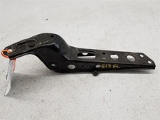 89-94 JDM 240SX S13 Nissan OEM F/L Driver Tension Rod Bracket P=54481-52F00