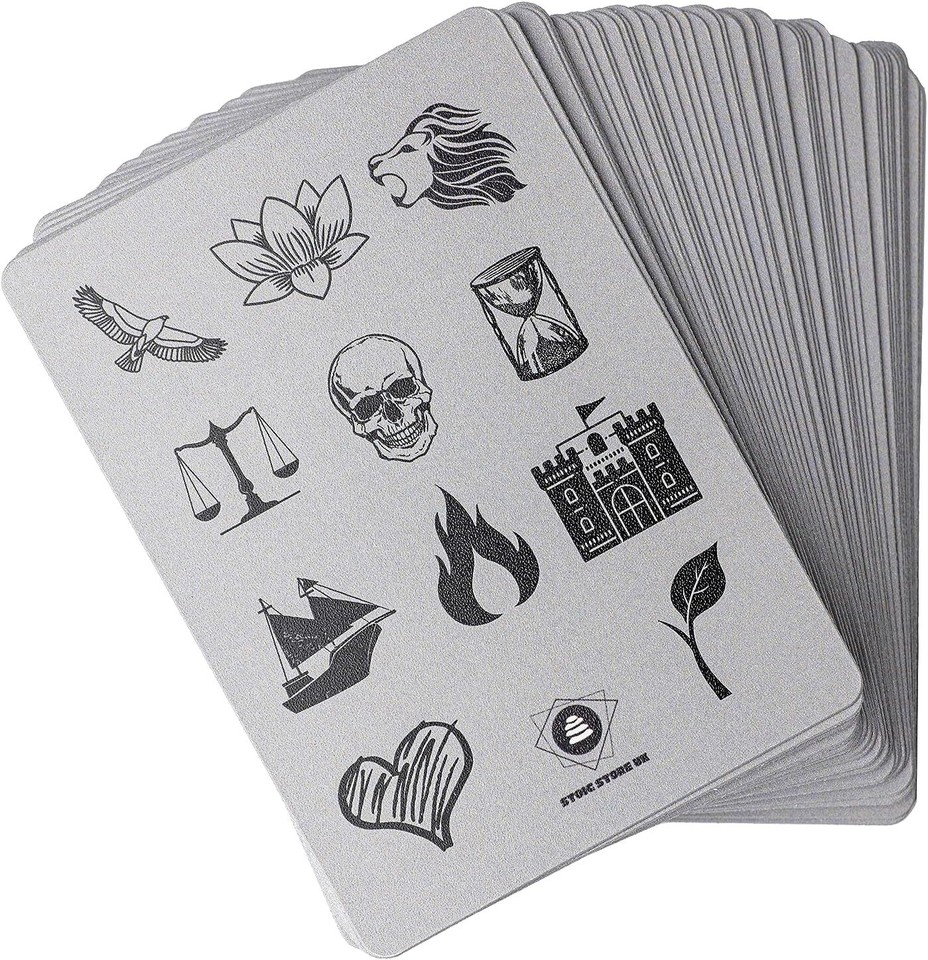 stoic-store-uk-stoic-cards-daily-stoic-journal-prompts-daily