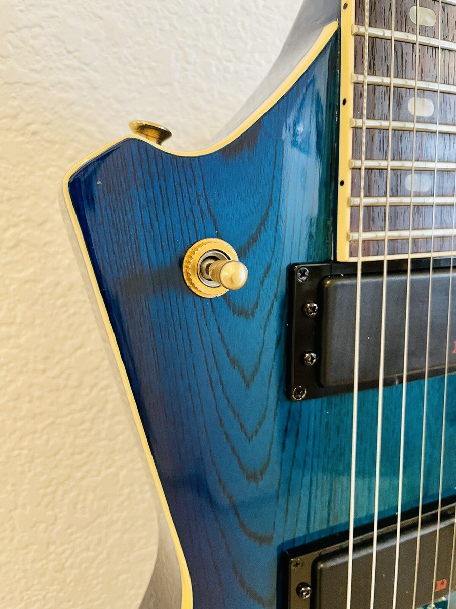 1984 Quest ATAK A-6TX By Vantage Explorer Destroyer Matsumoku