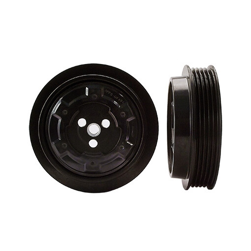 FRIZIONE COMPRESSORE CF117G 2483000529 2483002452 2483000528 2483000520