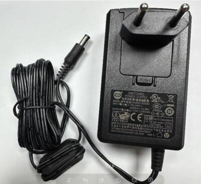 BOSE S040EM1500230 Power Adapter Charger 15V 2.3A 5.5*2.5