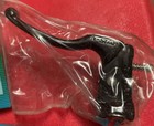 <!--F#f_0-->Old School Bmx Nos C-star Brake Lever Freestyle 1980’s Black LH<!--F/-->