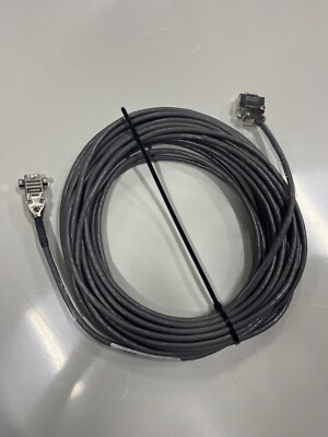Bently Nevada 141708-0050-02 Kabel
