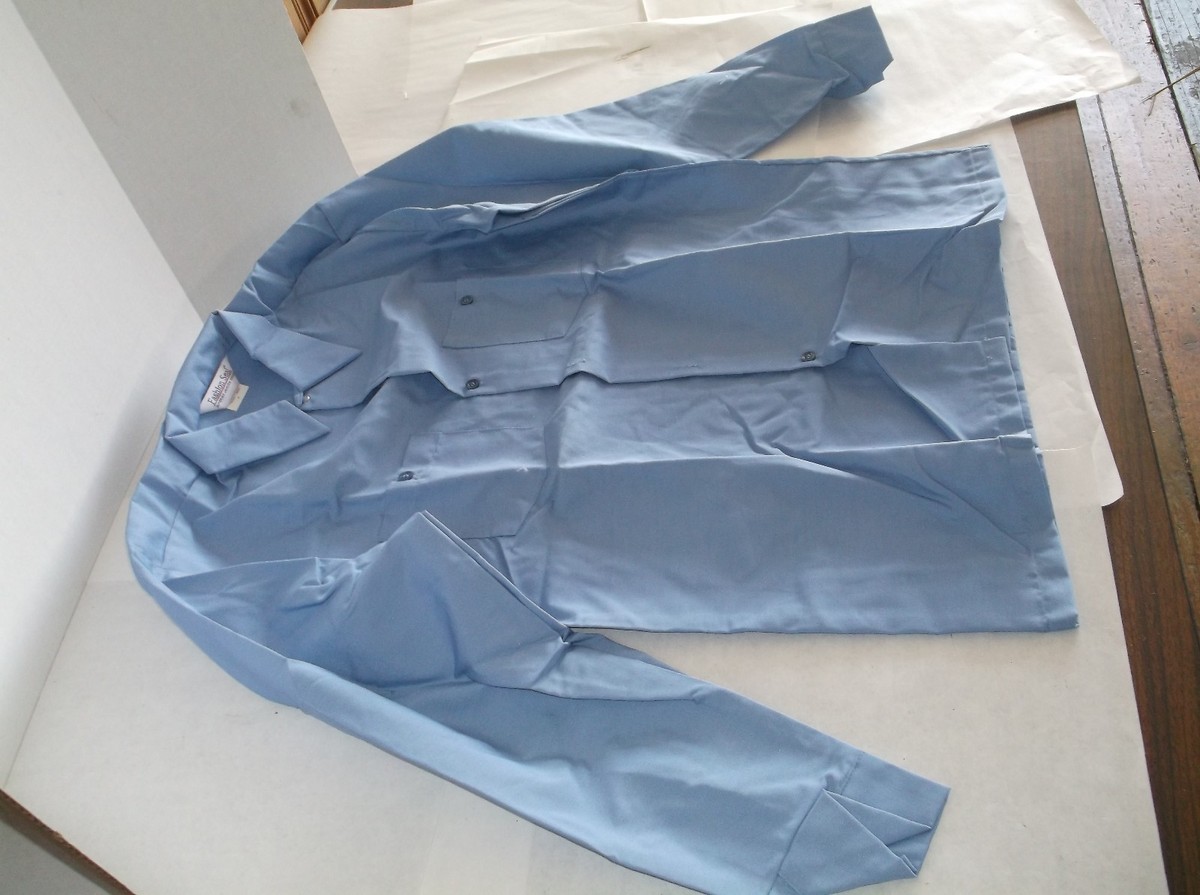 専用ページ12 New Fashion Seal 64029 S Unisex Shirt, S, Petrol Blue, (D46J) | eBay