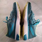 Foto 2 di 7