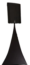 Mackie THUMP 15" 1300W With Free Stand & Scrim