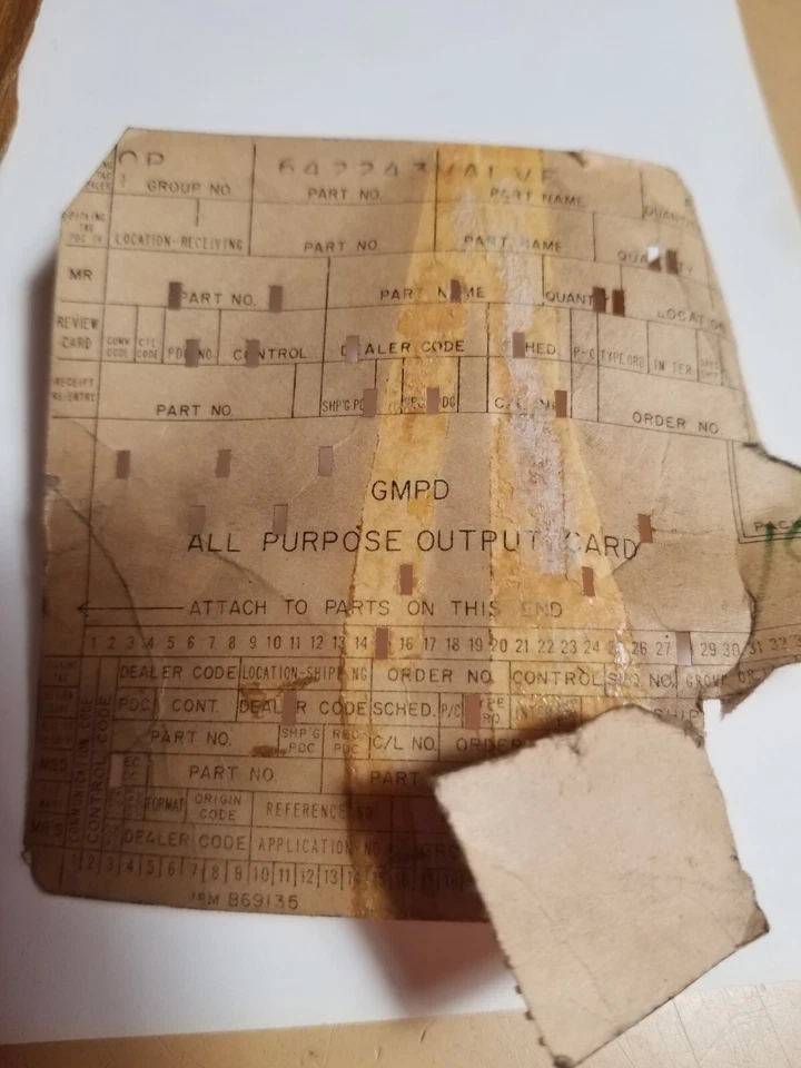 Válvulas de escape Opel GM 642243 fabricante de equipamento original (pacote com 4) 68 - 70 1,9 h - Imagem 2 de 4