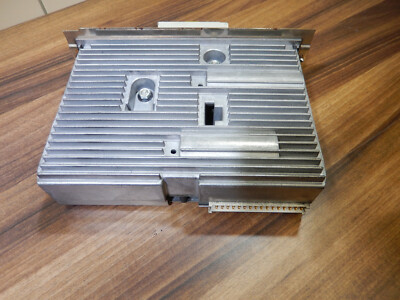 Siemens System SVS2, 6EV 3054-0GC