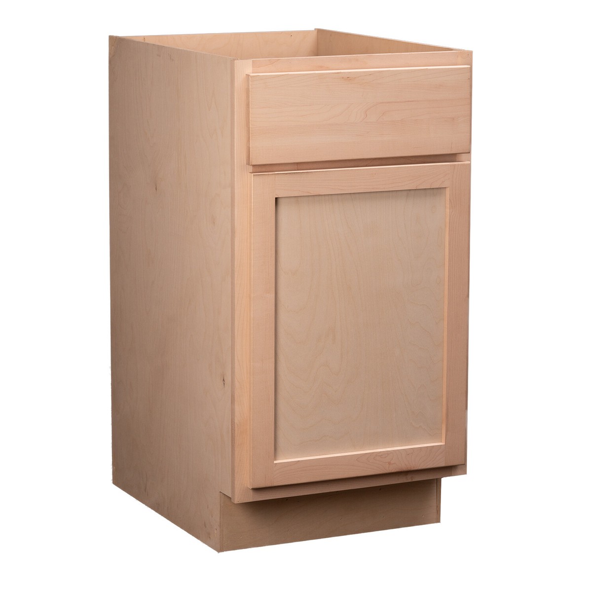 Rta Cabinets Free Shipping | Cabinets Matttroy