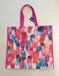 marshalls tote bags
