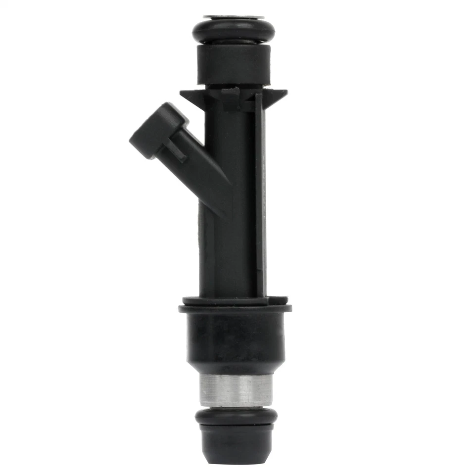 Inyectores de combustible 4 piezas para Pontiac Sunfire Chevrolet Cavalier 2,2 L 2003 2004 2005 Foto 2 de 4