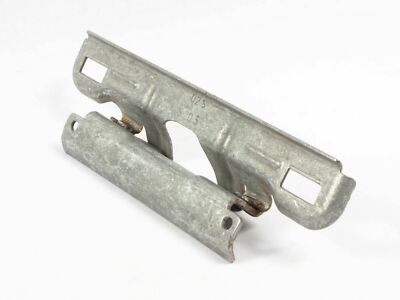 2011-2016 Volkswagen Touareg Bracket for Grab Handle 7P0858679A