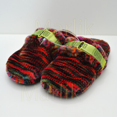 UGG Pixelate Men display picture 3