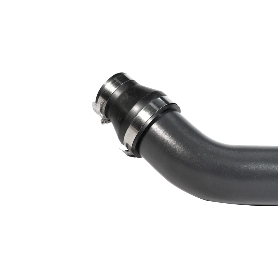 Cold Air Intake for 2008-2015 Mitsubishi Lancer Evolution 10 X 2.0T MR / GSR - Изображение 4 из 4