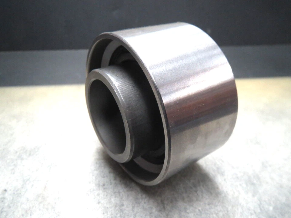 Tensor de correa de distribución para Geo Storm Isuzu Stylus 1990-1993 hecho en Japón por NSK Foto 4 de 4