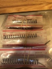 FEG PA 63 9x18 Caliber Factory or Extra Power Recoil Springs by WOLFF