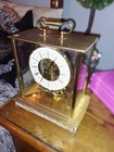 Picture 20 of 24