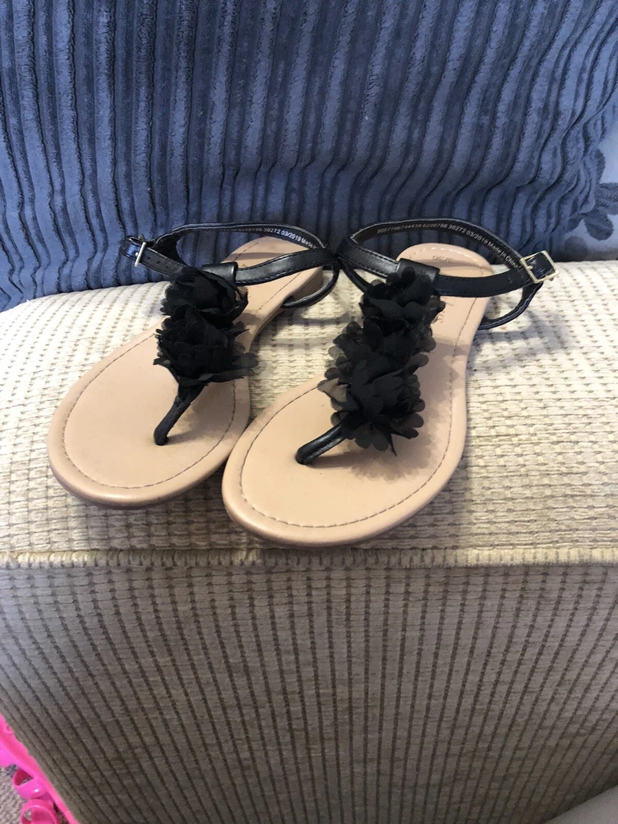 Update 106+ asda womens sandals vietkidsiq.edu.vn