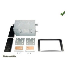 Autoradio Daihatsu TERIOS