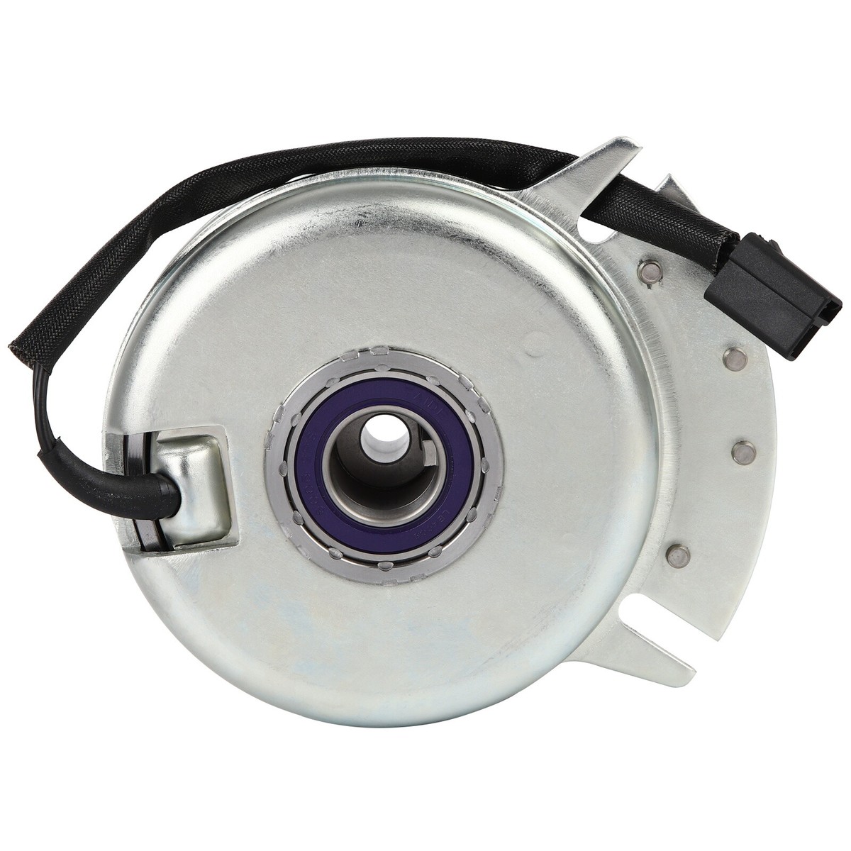 HIEN THU 06 kawasaki z1000 zr100 front brake rotors str8 41080-0001