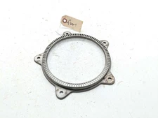 01-05 BMW R1150RS  Front ABS Anti Lock Wheel Brake Ring Disc Rotor