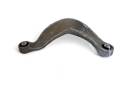 Porsche Macan (95B) 2018 Rechts Querlenker hinten 8K0505324H Benzin UTO70914