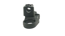 Té de fourche supérieur MONDIAL HPS 125 2024 à 2026 - photo 1