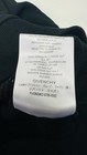 Foto 12 di 12