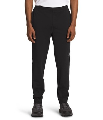 The North Face Winter Warm Essential Pant Men's Black 2XL