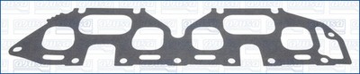Dichtung Ansaugkrümmer AJUSA 13074200 für FORD SCORPIO GB4 BNG GBG SIERRA GBC 2