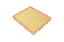 Luftfilter KAMOKA F243201 Umluftfilter für FORD FY V362 FDD CUSTOM TRANSIT FED