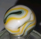 Bild 8 von 9
