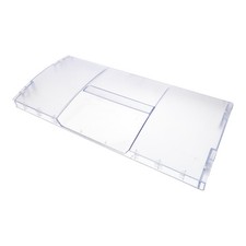 Beko Fridge & Freezer Drawer Front  Genuine