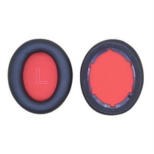 Replacement Ear Pads Cushion For Anker Soundcore Life Q10 Headphones