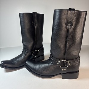 Pistolero Boots | eBay display picture 1