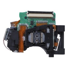 for Gamepad Optical Lasers Lens Video Game Repair Part KES450A