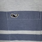 Bild 3 von 8