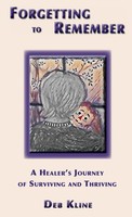 Deb Kline | Forgetting To Remember | Buch | Englisch (2021) | Gebunden